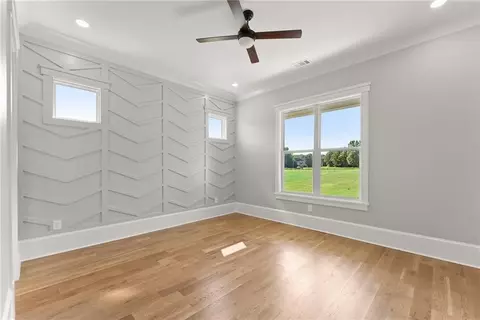 3244 Hall Rd, Dacula, GA 30019 photo 35