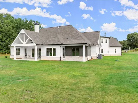 3244 Hall Rd, Dacula, GA 30019 photo 59