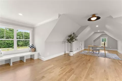 3244 Hall Rd, Dacula, GA 30019 photo 46