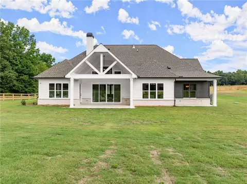 3244 Hall Rd, Dacula, GA 30019 photo 58