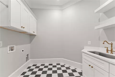 3244 Hall Rd, Dacula, GA 30019 photo 42