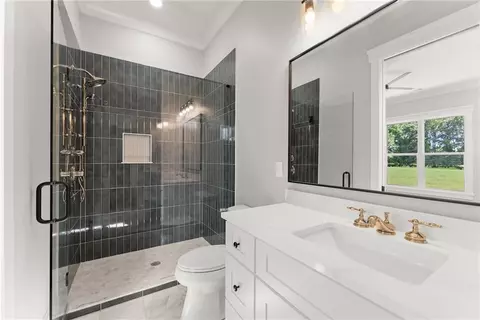 3244 Hall Rd, Dacula, GA 30019 photo 37