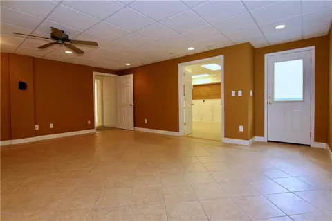 Living - 3750 Old Path Xing, Suwanee, GA 30024 photo 14 of 15