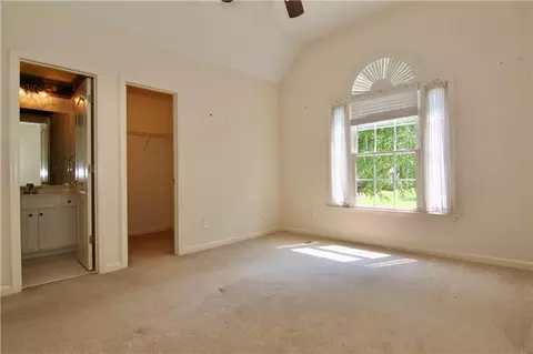 Bedroom - 3750 Old Path Xing, Suwanee, GA 30024 photo 7 of 10