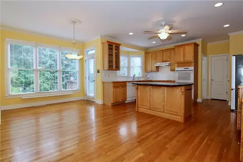 Living - 3750 Old Path Xing, Suwanee, GA 30024 photo 7 of 15