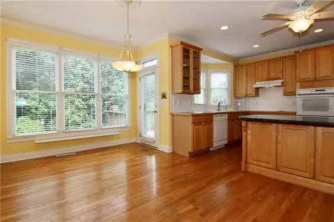 Other - 3750 Old Path Xing, Suwanee, GA 30024 photo 1 of 20