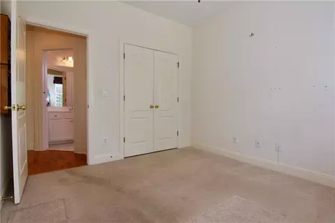 Bedroom - 3750 Old Path Xing, Suwanee, GA 30024 photo 2 of 10