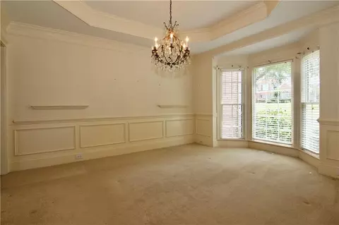 Living - 3750 Old Path Xing, Suwanee, GA 30024 photo 4 of 15