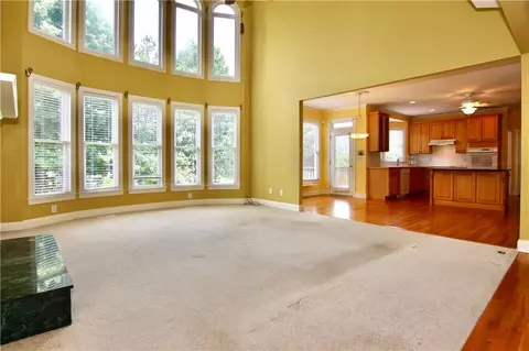 Living - 3750 Old Path Xing, Suwanee, GA 30024 photo 10 of 15