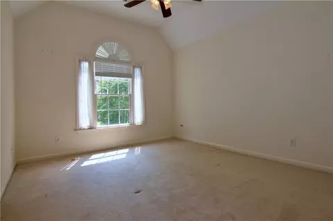 Bedroom - 3750 Old Path Xing, Suwanee, GA 30024 photo 6 of 10