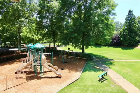 Other - 3750 Old Path Xing, Suwanee, GA 30024 photo 20 of 20