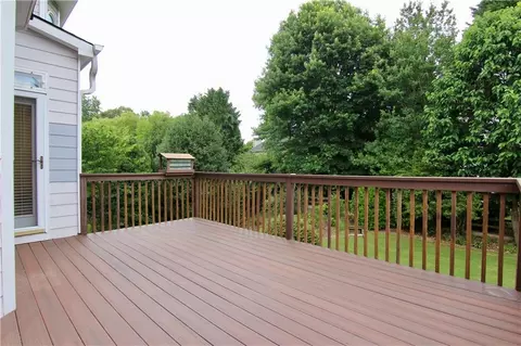 Exterior - 3750 Old Path Xing, Suwanee, GA 30024 photo 3 of 15