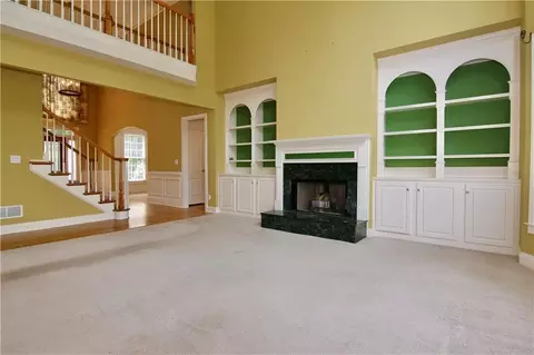 Living - 3750 Old Path Xing, Suwanee, GA 30024 photo 11 of 15