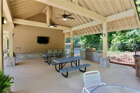 Other - 3750 Old Path Xing, Suwanee, GA 30024 photo 15 of 20