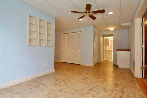 Living - 3750 Old Path Xing, Suwanee, GA 30024 photo 15 of 15