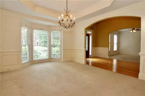 Living - 3750 Old Path Xing, Suwanee, GA 30024 photo 5 of 15