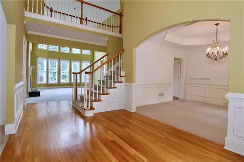 Living - 3750 Old Path Xing, Suwanee, GA 30024 photo 1 of 15