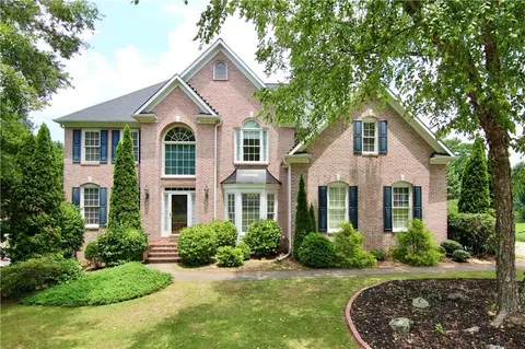 3750 Old Path Xing, Suwanee, GA 30024