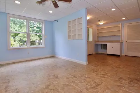 Other - 3750 Old Path Xing, Suwanee, GA 30024 photo 11 of 20