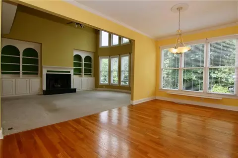 Living - 3750 Old Path Xing, Suwanee, GA 30024 photo 8 of 15
