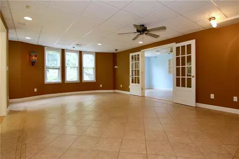 Living - 3750 Old Path Xing, Suwanee, GA 30024 photo 12 of 15