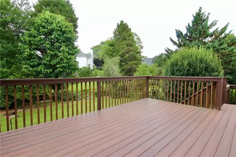 Exterior - 3750 Old Path Xing, Suwanee, GA 30024 photo 2 of 15