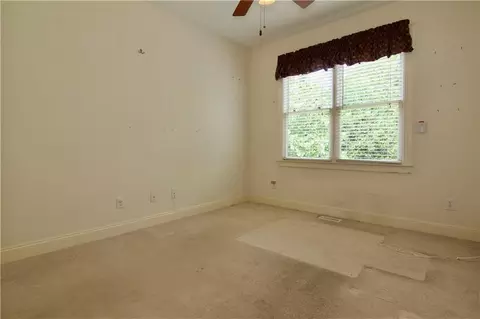 Bedroom - 3750 Old Path Xing, Suwanee, GA 30024 photo 1 of 10