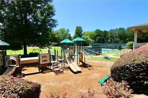 Other - 3750 Old Path Xing, Suwanee, GA 30024 photo 18 of 20