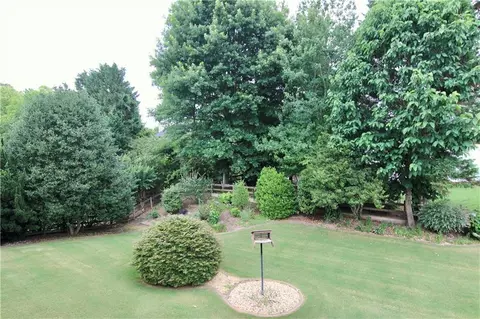 Exterior - 3750 Old Path Xing, Suwanee, GA 30024 photo 5 of 15