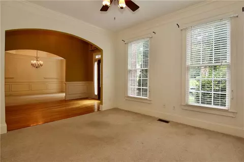 Living - 3750 Old Path Xing, Suwanee, GA 30024 photo 3 of 15