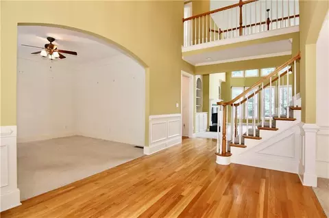 Living - 3750 Old Path Xing, Suwanee, GA 30024 photo 2 of 15