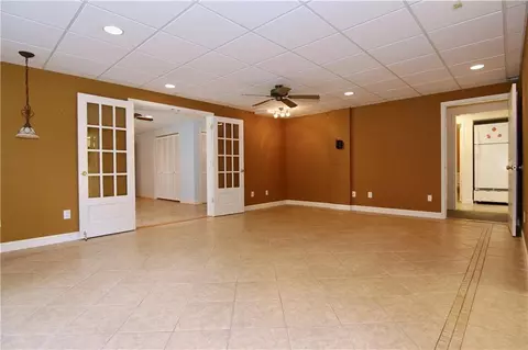 Living - 3750 Old Path Xing, Suwanee, GA 30024 photo 13 of 15