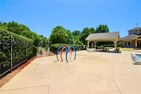 Exterior - 3750 Old Path Xing, Suwanee, GA 30024 photo 14 of 15