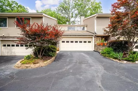 68 Basswood Cir, Atlanta, GA 30328