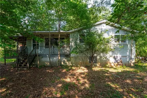 3843 Davis St, Suwanee, GA 30024 photo 5