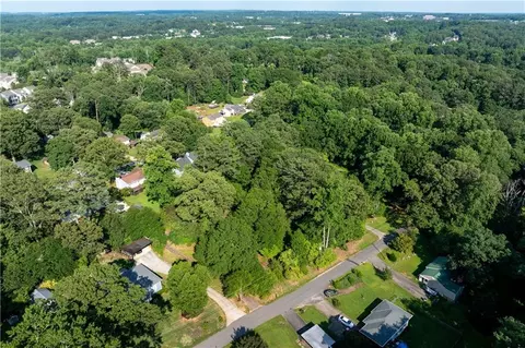 3843 Davis St, Suwanee, GA 30024 photo 13