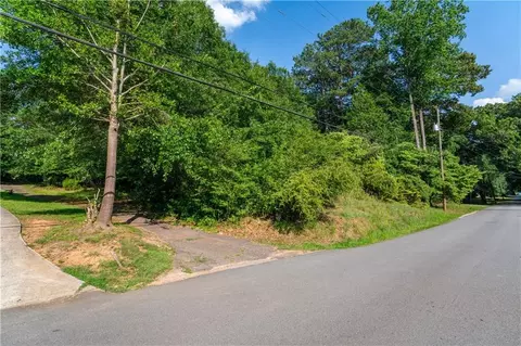 3843 Davis St, Suwanee, GA 30024