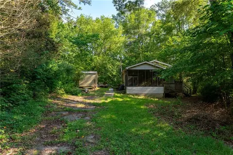 3843 Davis St, Suwanee, GA 30024 photo 3