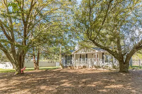 1110 Highway 85, Senoia, GA 30276