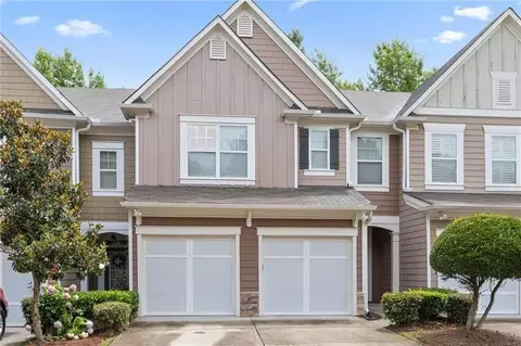 2028 Ellison Way NW #13, Kennesaw, GA 30152