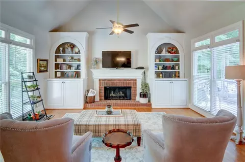 Other - 705 Hampton Trace Ln, Milton, GA 30004 photo 12 of 19