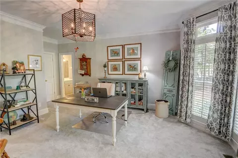 Other - 705 Hampton Trace Ln, Milton, GA 30004 photo 7 of 19