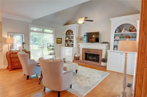 Other - 705 Hampton Trace Ln, Milton, GA 30004 photo 11 of 19