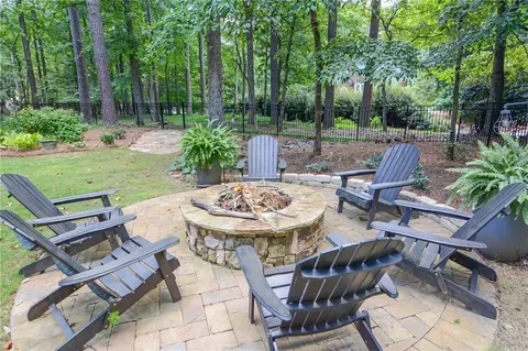 Other - 705 Hampton Trace Ln, Milton, GA 30004 photo 19 of 19