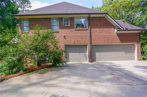 Other - 705 Hampton Trace Ln, Milton, GA 30004 photo 1 of 19
