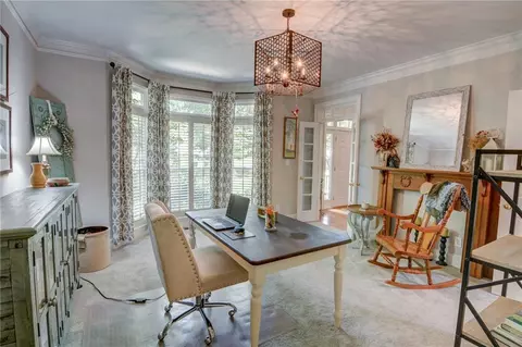 Other - 705 Hampton Trace Ln, Milton, GA 30004 photo 5 of 19