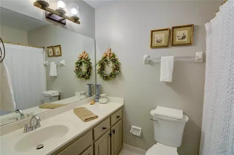 Bath - 705 Hampton Trace Ln, Milton, GA 30004 photo 10 of 10