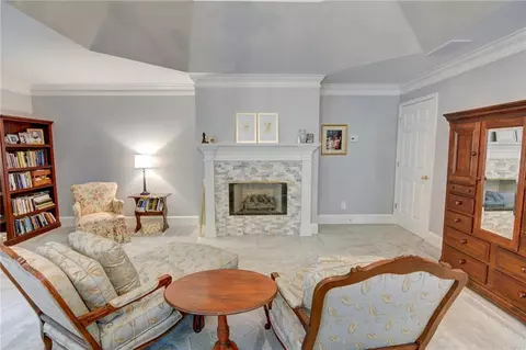 Other - 705 Hampton Trace Ln, Milton, GA 30004 photo 15 of 19