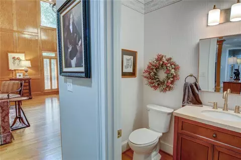 Other - 705 Hampton Trace Ln, Milton, GA 30004 photo 8 of 19
