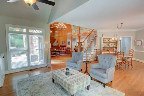 Other - 705 Hampton Trace Ln, Milton, GA 30004 photo 13 of 19